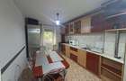 Apartament cu 4 camere et.1  lângă Iulius Mall - 7