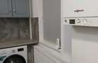 Apartament 2 camere, Calea ?agului, Timi?oara - 15