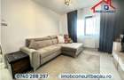 APARTAMENT 2 CAMERE DE VANZARE|ZONA AEROPORT| ETAJ 1|CE1767 - 6