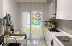 Vanzare ap 2 camere etaj 2 lift langa metrou Brancoveanu - 3