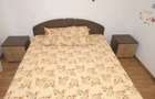 Inchiriez apartament 3 camere - Militari Residence - 67mp - 5