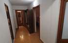 Inchiriez apartament 2 camere (MARGEANULUI)