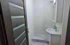 OFER GARSONIERA SPRE INCHIRIERE - 1
