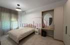 Townhouse - vila 6 camere - inchiriere - Avalon Estate - Pipera - 12
