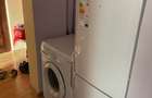Inchiriere apartament 2 camere IC frimu - 3