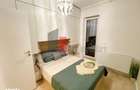 Apartament 3 camere Premium Residence Novum, Orhideea Grozavesti - 5