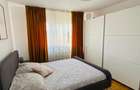 TORONTALULUI - APARTAMENT 2 CAMERE DE INCHIRIAT - CENTRALA - CLIMA - 9