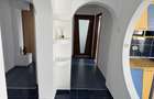 Apartament cu 3 camere decomandat în Păcurari