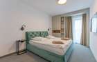 Apartament 4 Camere de Lux | 3 Dormitoare | Terasă 20 mp | Brașov