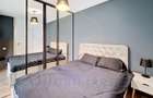 Apartament nou cu 2 camere, 51 mp, garaj, terasa 10 mp , Elite City - 12