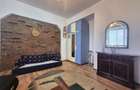 Exclusivitate-Apartament 2 camere decomandate – Vasile Goldiș, lângă RAR | 340 € - 3
