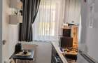 Vand apartament 2 camere renovat, mobilat si utilat