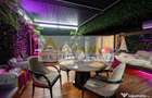 Vila 7 camere - Drumul Binelui - Bucuresti (Bucuresti-Ilfov) - 6