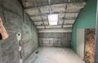 Vila 4 camere P+1+M - Complex Nou - Aproape de DN1 - 16