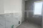 Casa superba, 5 camere, 126 mp, 6 ari teren, zona Patrauti - 9