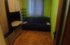 De vanzare apartament 3 camere zona Dacia - 5