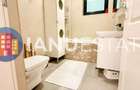 13 Septembrie Uranus Marriott Cotroceni Nou Centrala 2L Parcare - 16