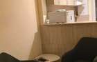 Inchiriez apartament cu o camera FLORESTI