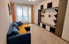 Vand apartament 2 camere Dream Residence - 4
