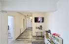 Apartament 3 Camere, Decomandat, Palazu Mare - Loc de Parcare Subteran Inclus - 5