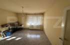 Casa pe un nivel, 3 camere, curte + anexe, ideala pentru personalizare - 12