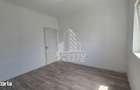 Apartament nou cu 3 camere de vanzare, etaj 1, terasa, Torontalului - 9