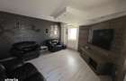 APARTAMENT 2 CAMERE | ZONA CASA DE CULTURA | PIATA BALADA | TERMEN LUN - 7