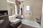 Apartament cu 3 camere cu dressing si boxa Intre Lacuri langa Leroy
