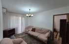 INEL 2 - GROAPA 2 CAMERE CONFORT 2 MOBILAT, UTILAT, 41 MP. 68.900 EURO