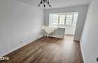 Apartament 3 camere P-ta Victoriei Titulescu | Renovat | 1976 - 3
