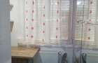 Inchiriez apartament cu o camera - 5