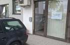 Spatiu comercial birouri de inchiriat - 7