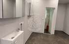 Spatiu comercial 21 mp la strada-ideal salon, cabinet-Zona Garii - 4