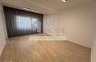 Spatiu birouri 2 camere, parcare subterana, Ploiesti, Ultracentral. - 12