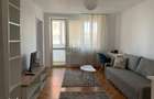 Apartament 2 Camere Modern De Inchriat, Str Parangului, Dambu - 7