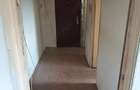 Apartament langa campus - 4