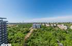 Apartament 3 Camere Etaj 16 Smart Home & Design in Asmita Gardens - 7