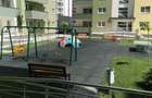Apartament de inchiriat in Brasov zona Coressi - 5