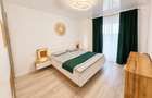 Apartament 2 camere | Central Park | Bloc 2020 | 60 mp | Balcon - 5