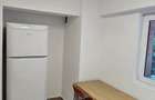 3 camere (din 4) RENOVAT RECENT et 2 NEMOBILAT zona Mosilor-Eminescu - 13