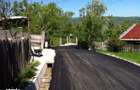 Teren de construit, 4900mp, acces asfaltat - 6