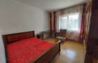 vanzare apartament 3 camere , etaj 3, micro VI ,Targoviste - 5