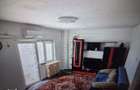 apartament 2 camere tei - 2
