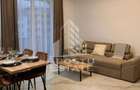 Apartament cu 2 camere de inchiriat, Braytim,Timisoara - 3