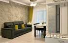 Vanzare Apartament 3 Camere Poiana Brasov
