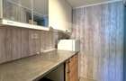 Apartament cu 2 camere Tip Studio D+P 29,51 mp Unirii Mitropoliei - 7
