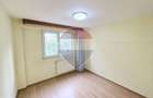 Apartament de vanzare Lujerului | Politehnica | 2 camere | decomandat - 3