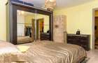 casa ?i teren Hemeiu? jud. Bacau - 1