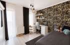 Apartament 4 camere decomandate, 95mp, etaj 2, superfinisat, cu garaj - 2