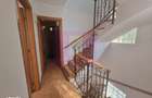 Spa?ii premium de inchiriat | Avia?iei | Open-space | 5763 mp